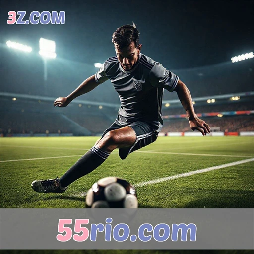 55rio.com Apostas Esportivas