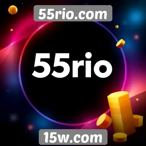 Impacto das promoções e bônus no engajamento de jogadores