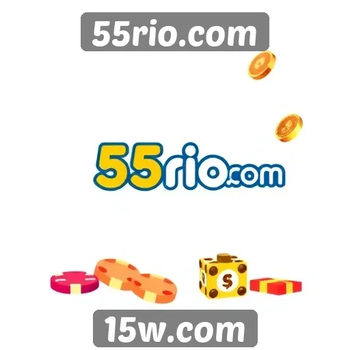 Análise da popularidade do 55rio.com entre os jogadores