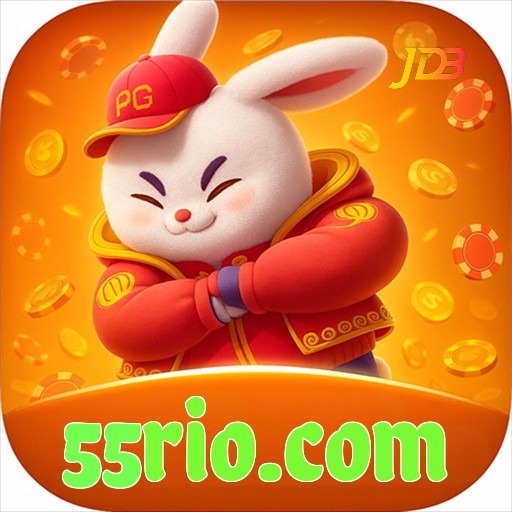 55rio.com logo