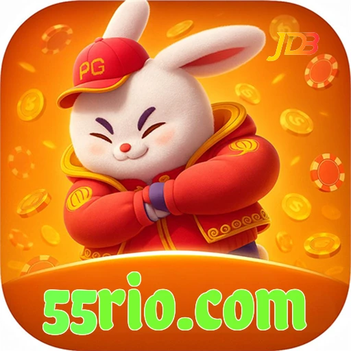 55rio.com logo